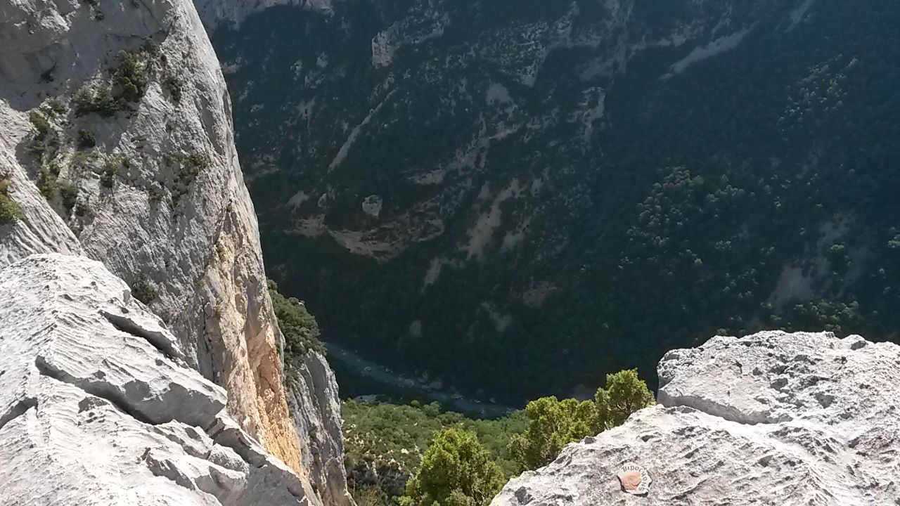 Verdon