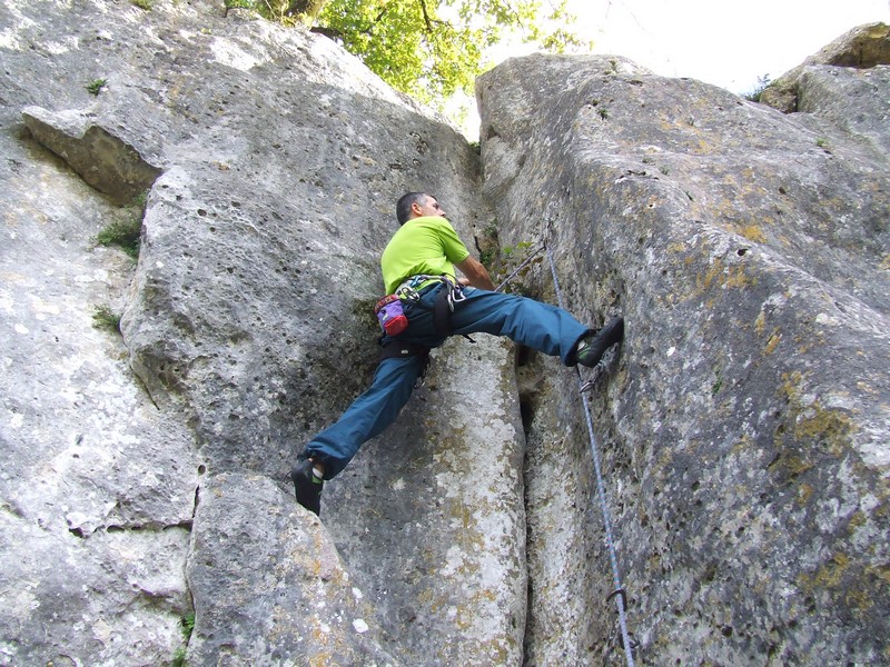 voie le peigne zizi (5a)